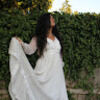 sydneykhan444